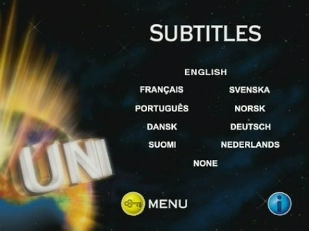 遥かなる大地への画像