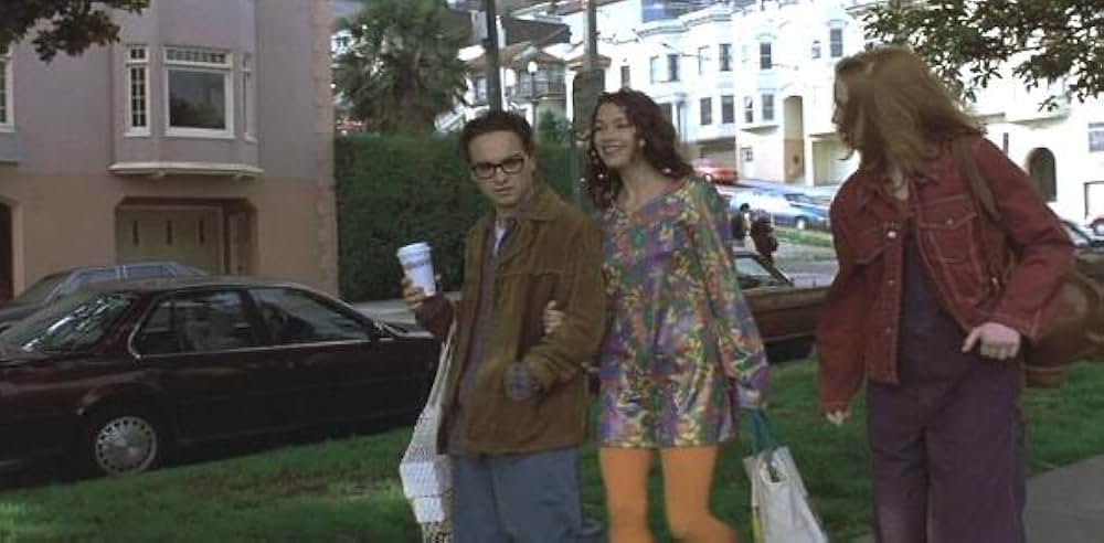 恋はモナリザのようにの画像