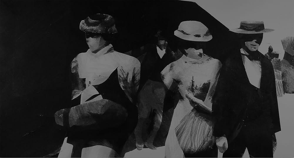 バレンティスの画像