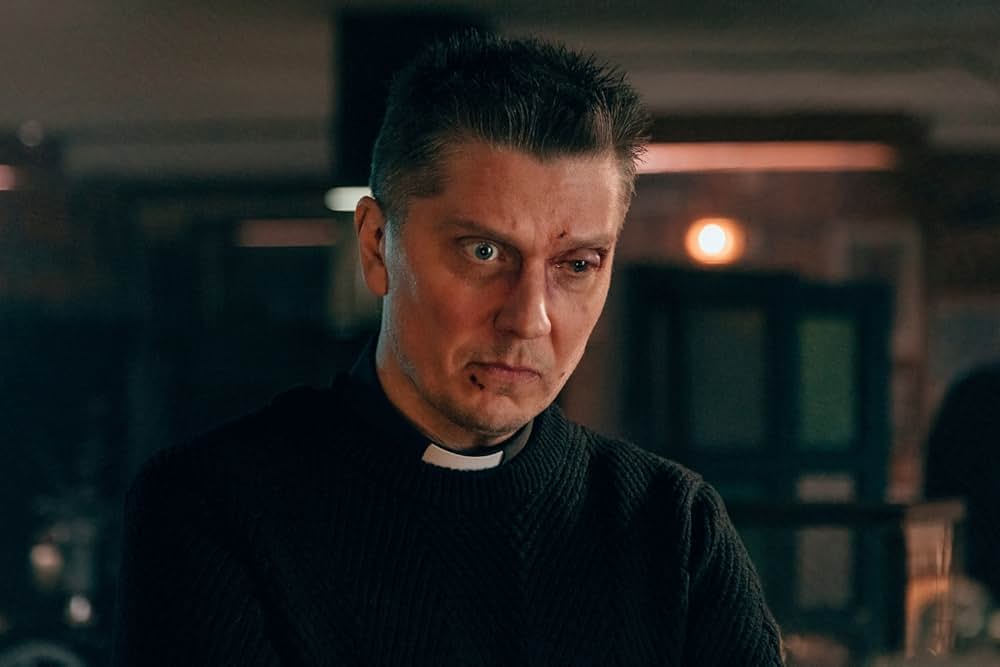 リトル・シベリアの画像