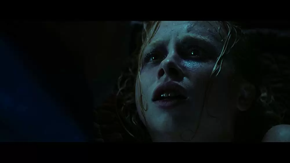 エンドレス・エクソシズムの画像