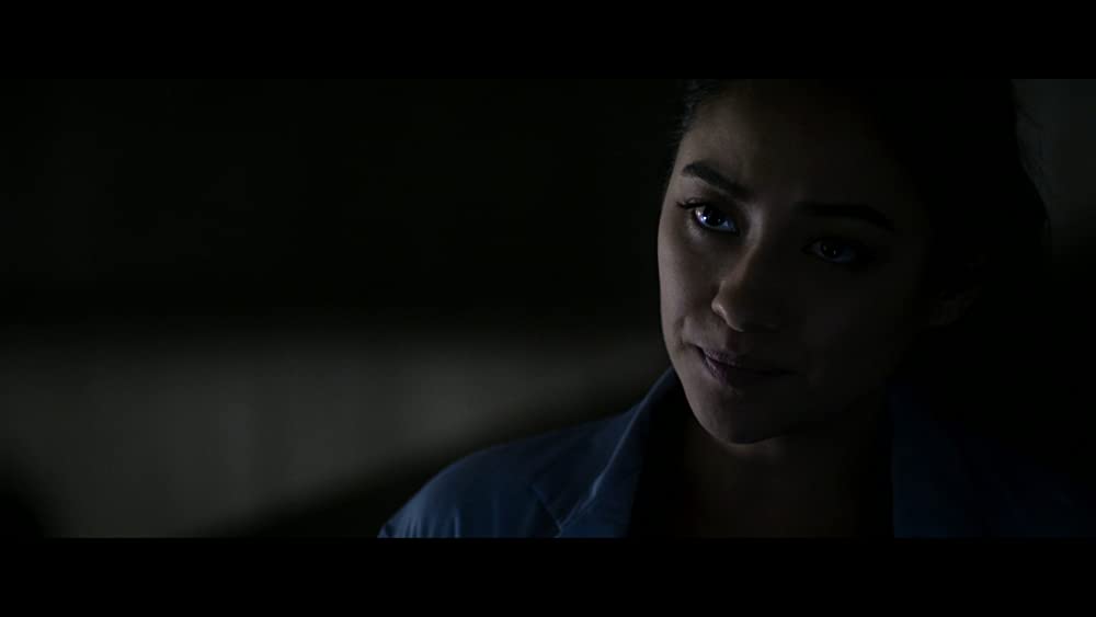 エンドレス・エクソシズムの画像