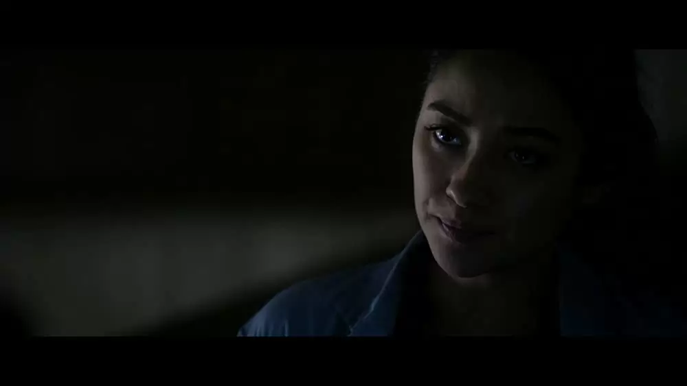 エンドレス・エクソシズムの画像