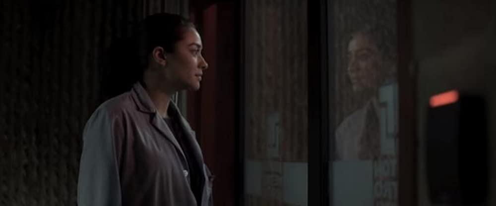 エンドレス・エクソシズムの画像