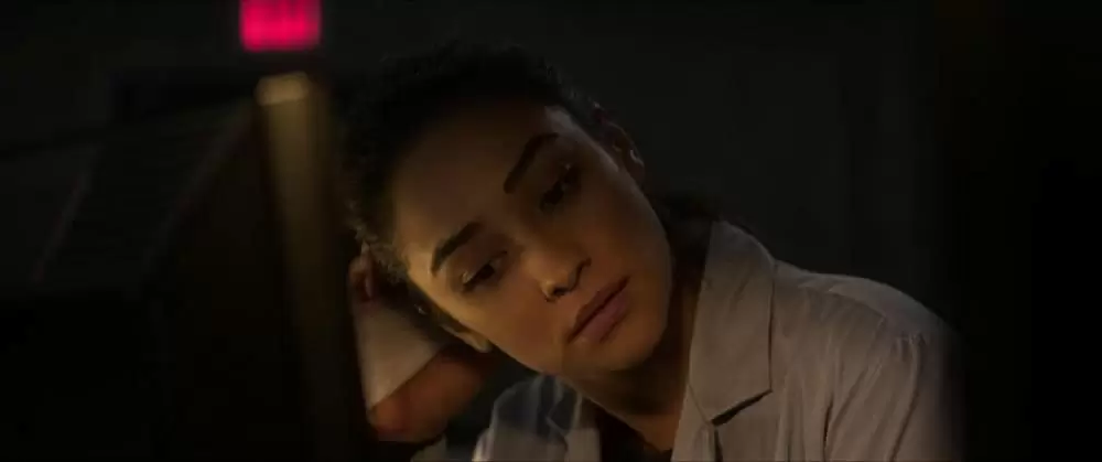 エンドレス・エクソシズムの画像