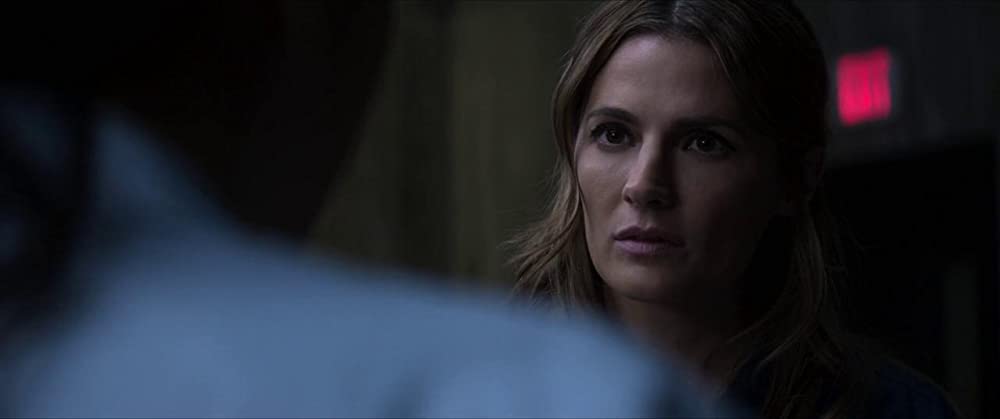 エンドレス・エクソシズムの画像