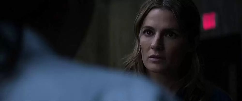 エンドレス・エクソシズムの画像