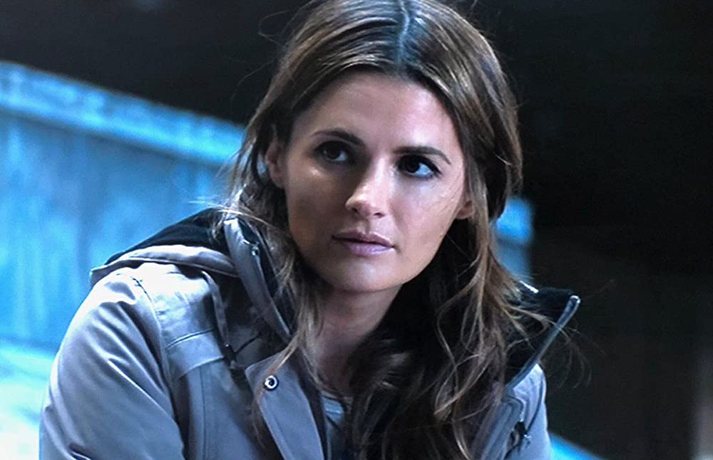 エンドレス・エクソシズムの画像