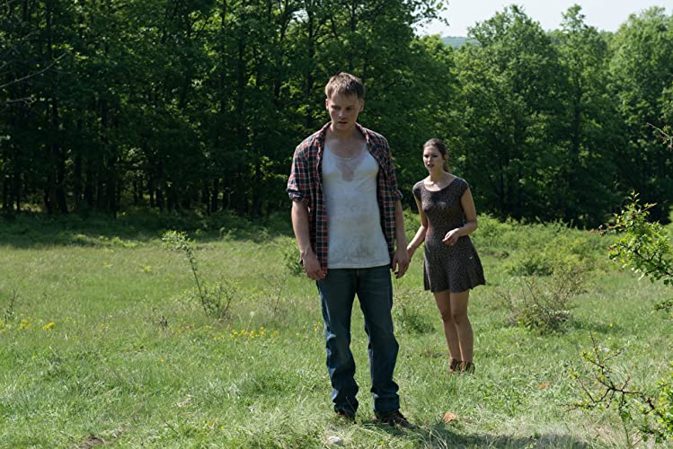 レザーフェイス―悪魔のいけにえの画像