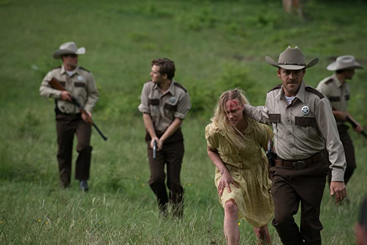 レザーフェイス―悪魔のいけにえの画像