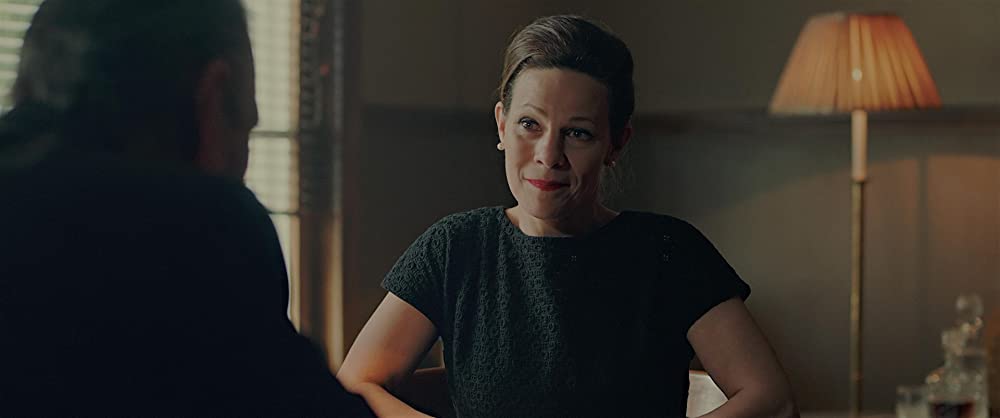 レザーフェイス―悪魔のいけにえの画像