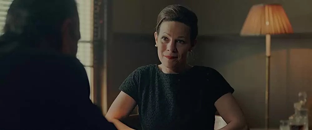 レザーフェイス―悪魔のいけにえの画像