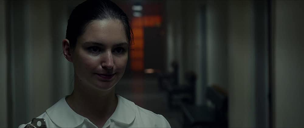 レザーフェイス―悪魔のいけにえの画像