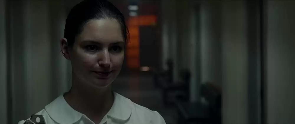 レザーフェイス―悪魔のいけにえの画像