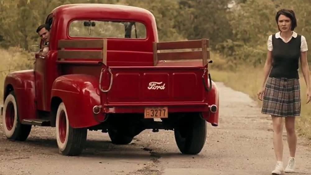 レザーフェイス―悪魔のいけにえの画像