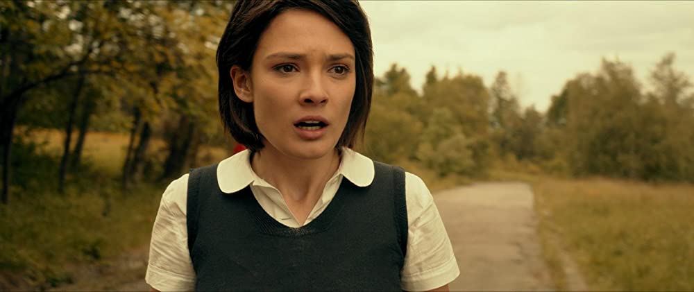 レザーフェイス―悪魔のいけにえの画像