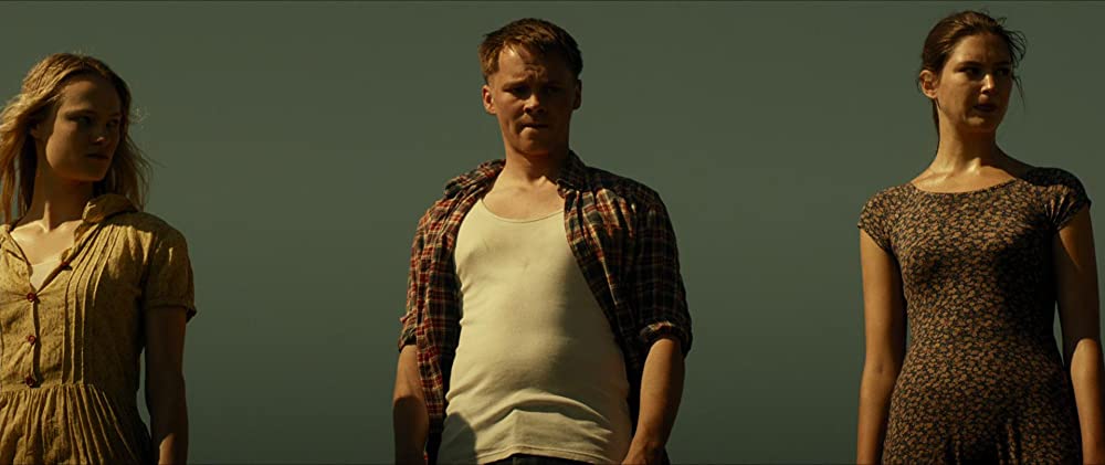 レザーフェイス―悪魔のいけにえの画像