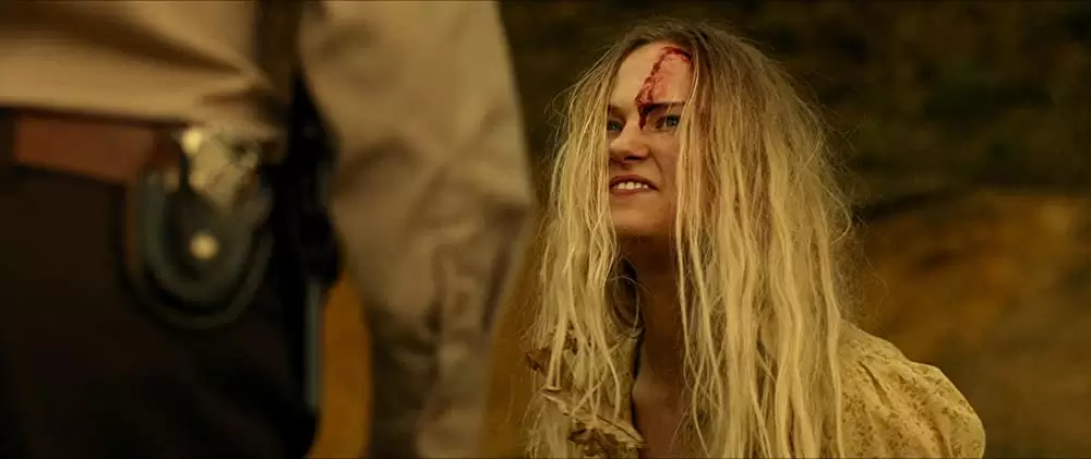 レザーフェイス―悪魔のいけにえの画像