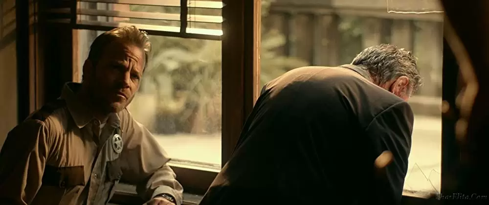 レザーフェイス―悪魔のいけにえの画像