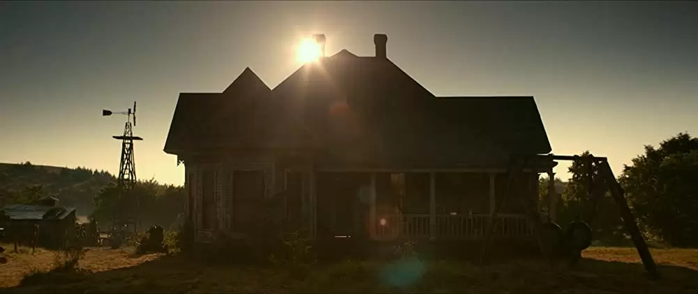 レザーフェイス―悪魔のいけにえの画像