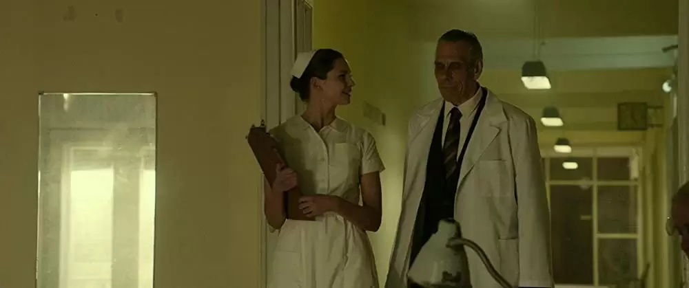 レザーフェイス―悪魔のいけにえの画像