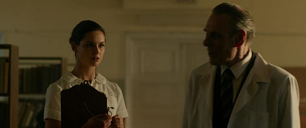 レザーフェイス―悪魔のいけにえの画像