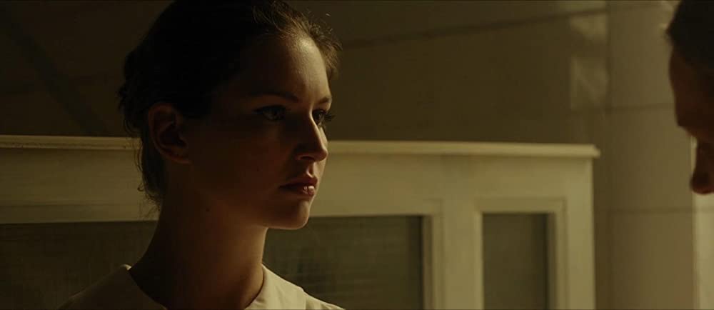 レザーフェイス―悪魔のいけにえの画像