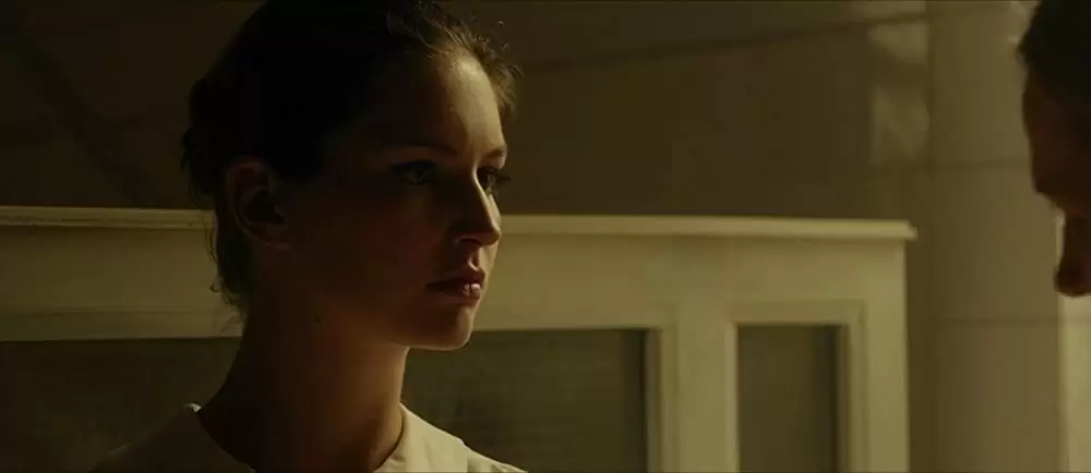 レザーフェイス―悪魔のいけにえの画像