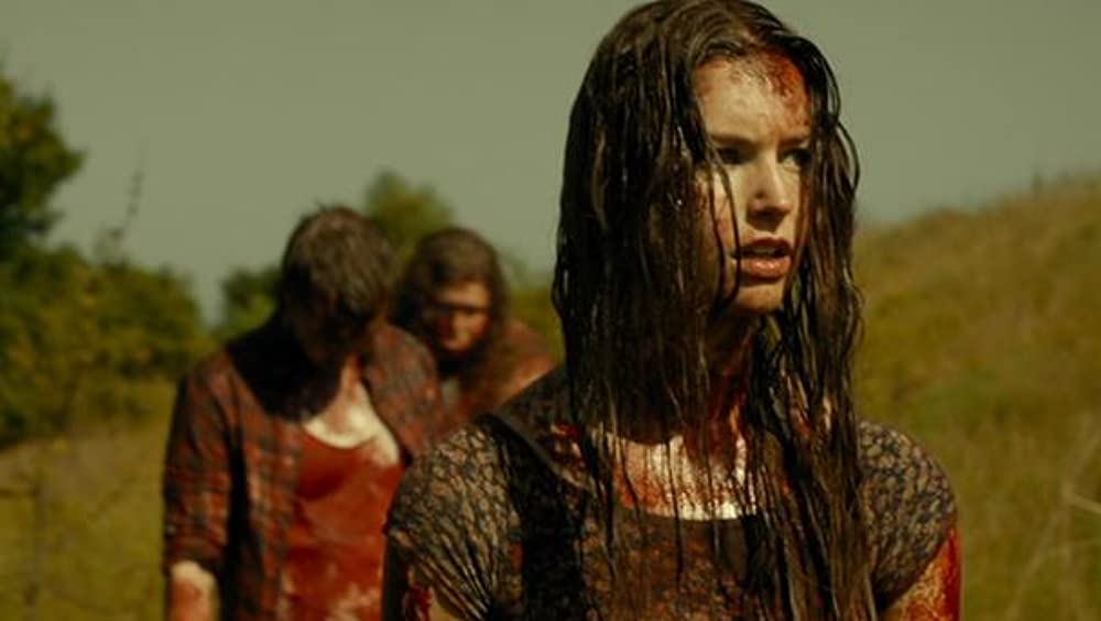 レザーフェイス―悪魔のいけにえの画像