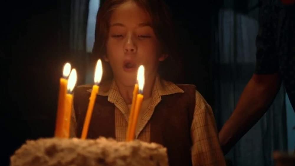 レザーフェイス―悪魔のいけにえの画像