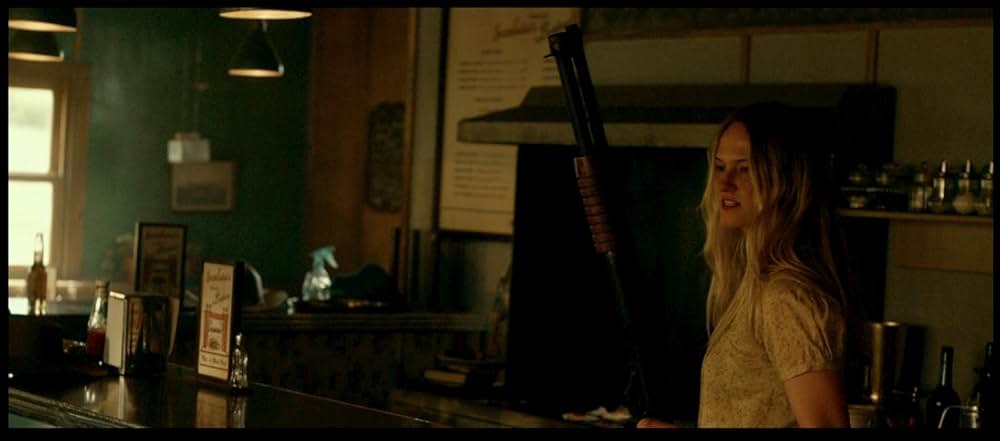 レザーフェイス―悪魔のいけにえの画像