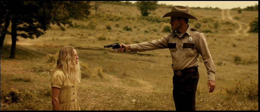 レザーフェイス―悪魔のいけにえの画像