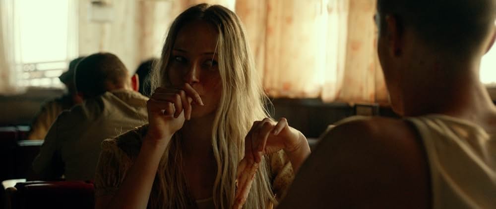 レザーフェイス―悪魔のいけにえの画像