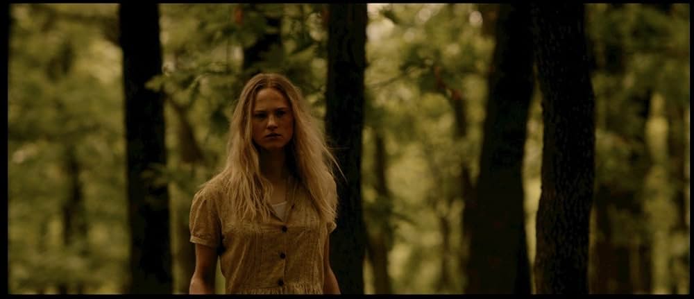 レザーフェイス―悪魔のいけにえの画像