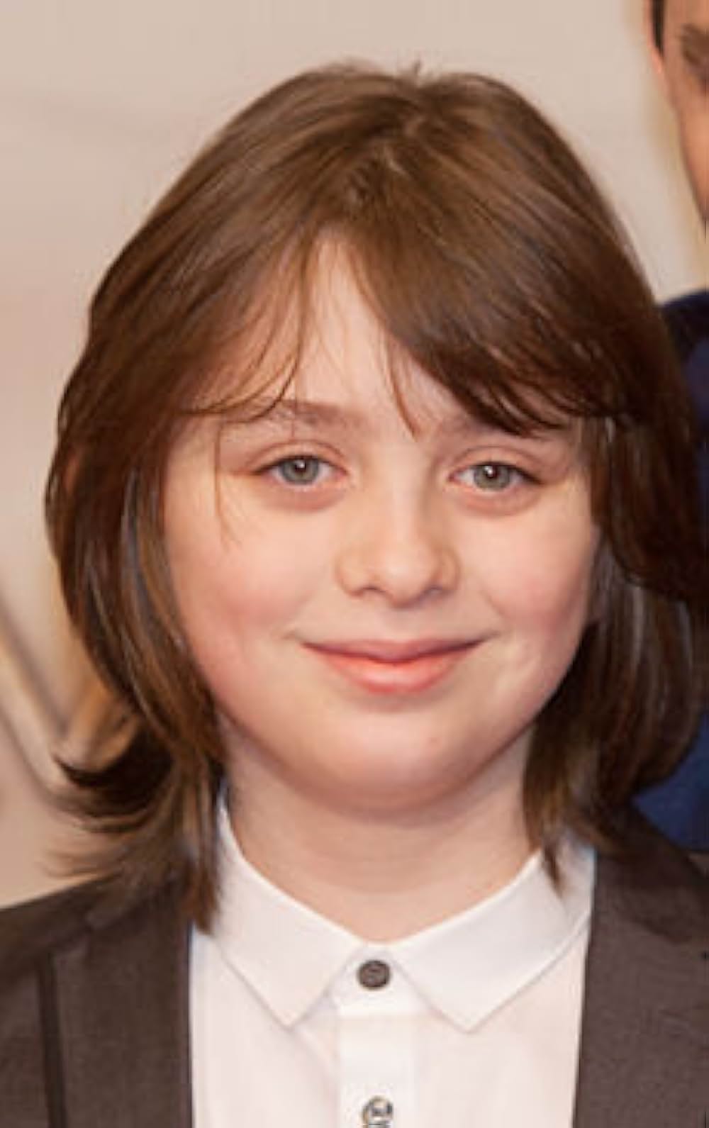 千年医師物語 ペルシアの彼方への画像