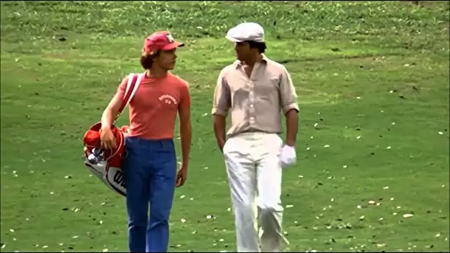 ボールズ・ボールズの画像