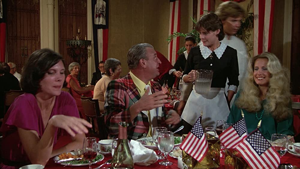 ボールズ・ボールズの画像