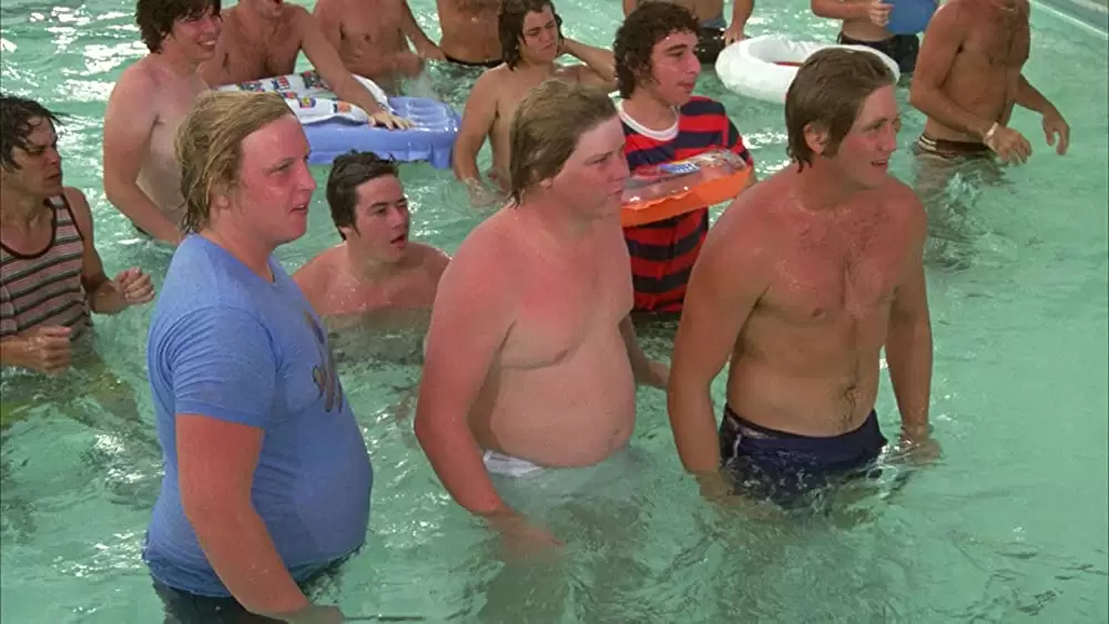 ボールズ・ボールズの画像