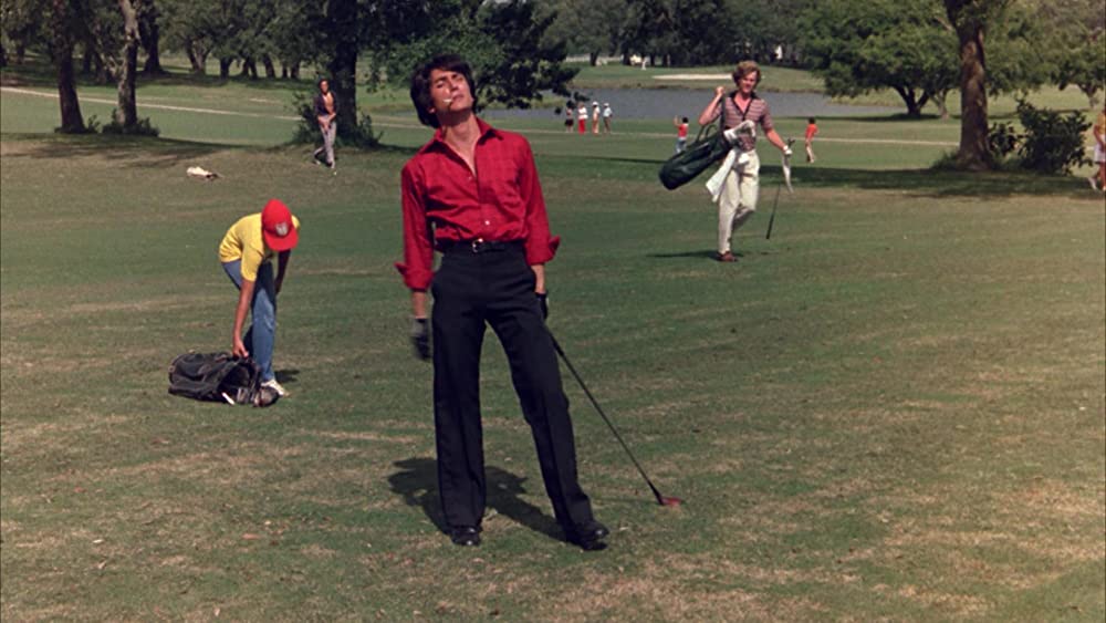 ボールズ・ボールズの画像