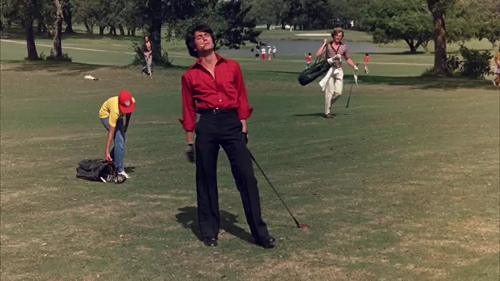 ボールズ・ボールズの画像