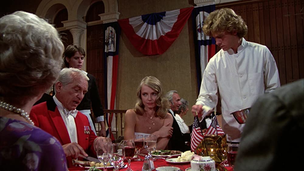 ボールズ・ボールズの画像