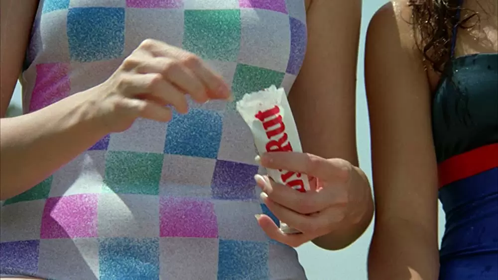 ボールズ・ボールズの画像