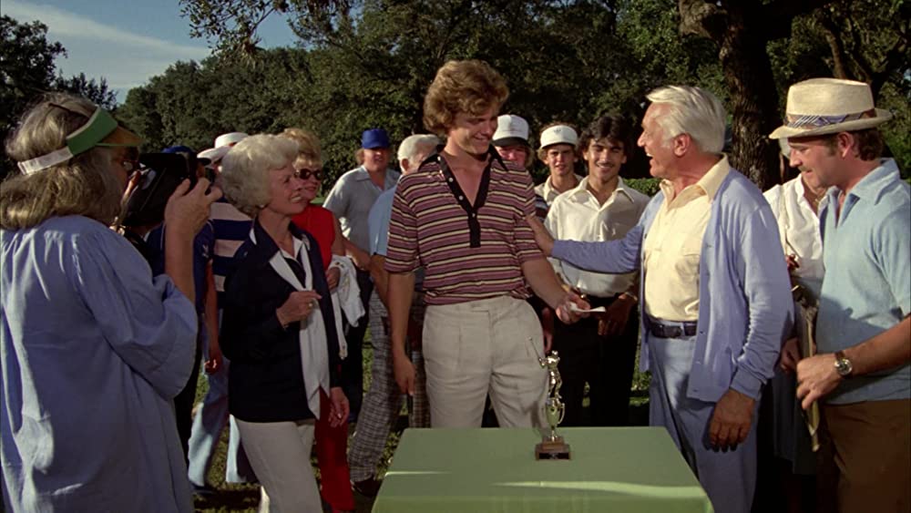 ボールズ・ボールズの画像