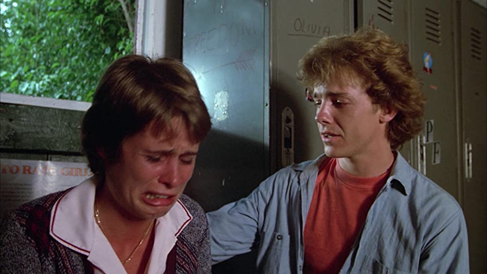 ボールズ・ボールズの画像