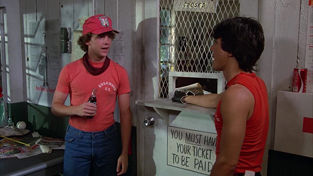 ボールズ・ボールズの画像