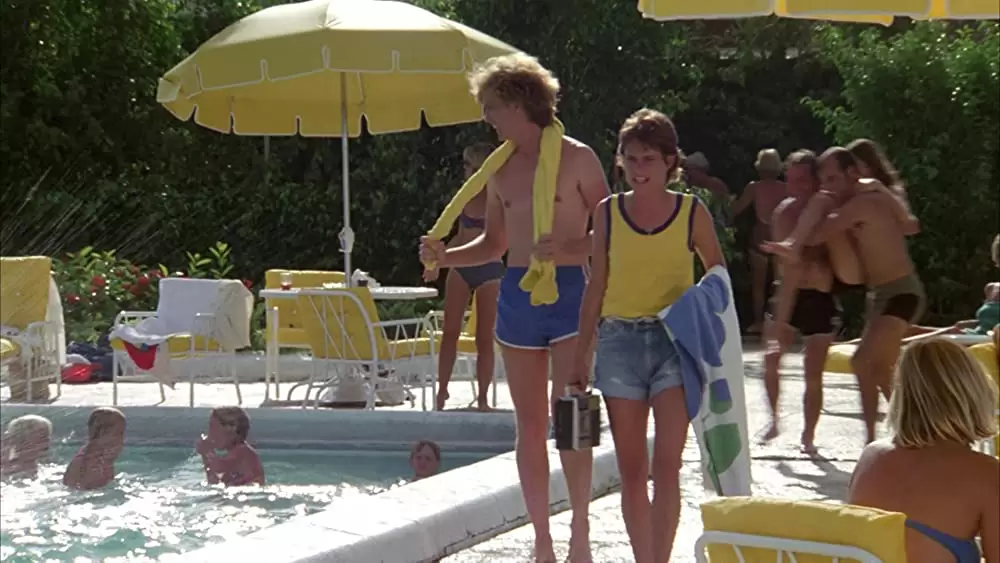 ボールズ・ボールズの画像