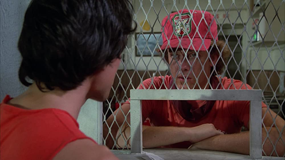 ボールズ・ボールズの画像