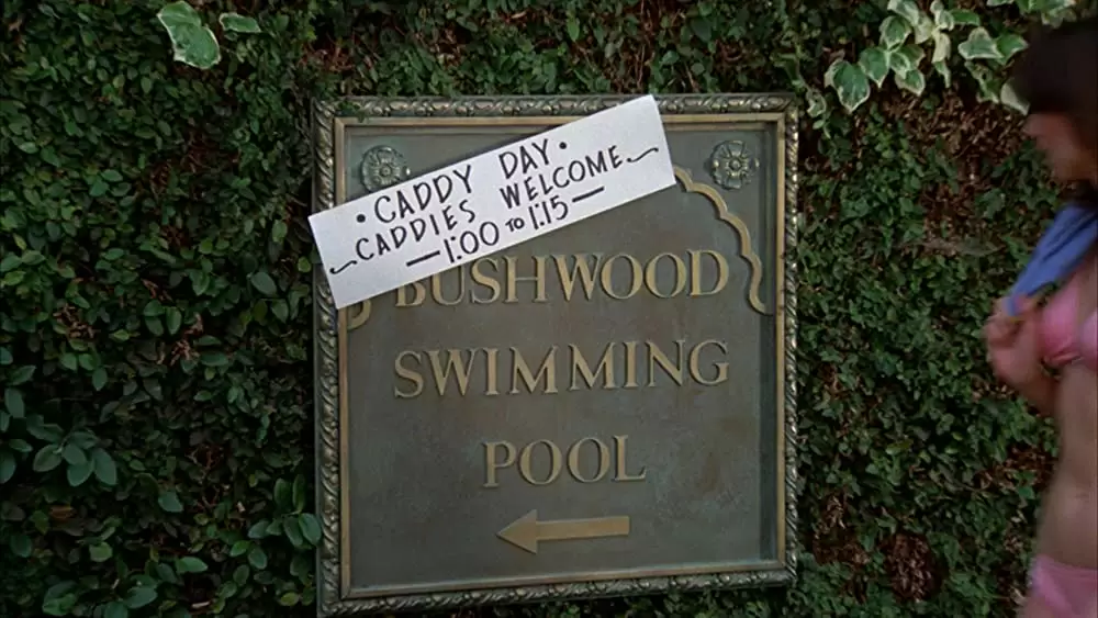 ボールズ・ボールズの画像