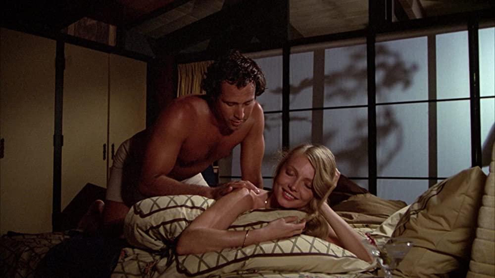 ボールズ・ボールズの画像