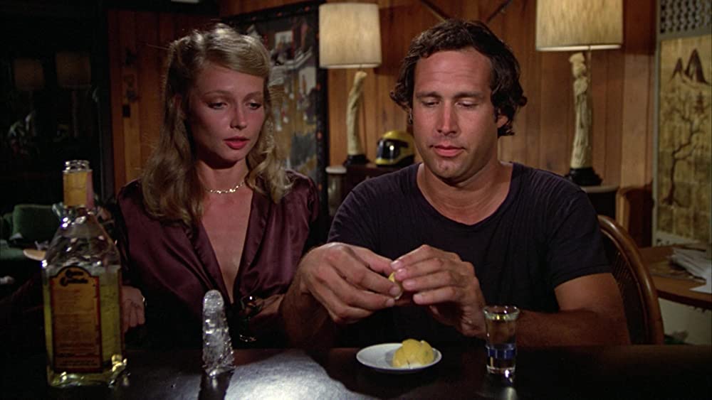 ボールズ・ボールズの画像